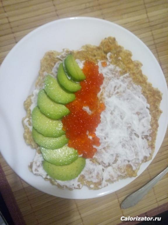 IMG-20190405-WA0001