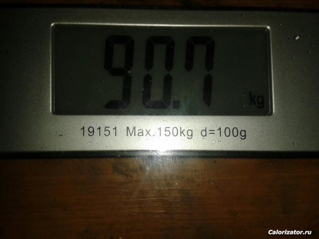 01.03.
