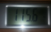 26.03.18