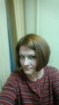 IMAG2658
