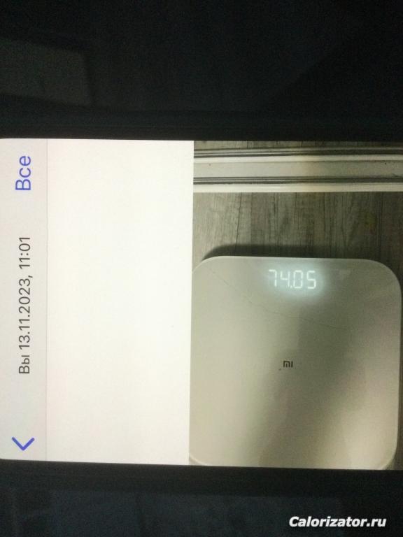 F8499590-56CD-405F-9015-6609520E87D0