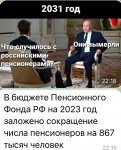 IMG 9435