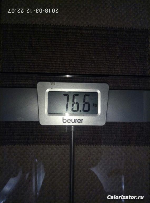IVtCpw rb5Y