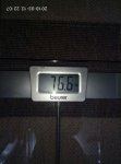 IVtCpw rb5Y
