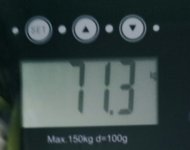 IMG 20180505 120911