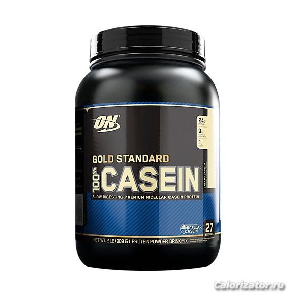 00401-gold-standard-casein-908-g