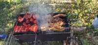 IMG 20201014 144226
