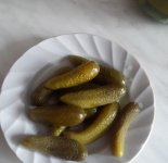 20180719 070425