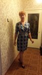 20180814 192446