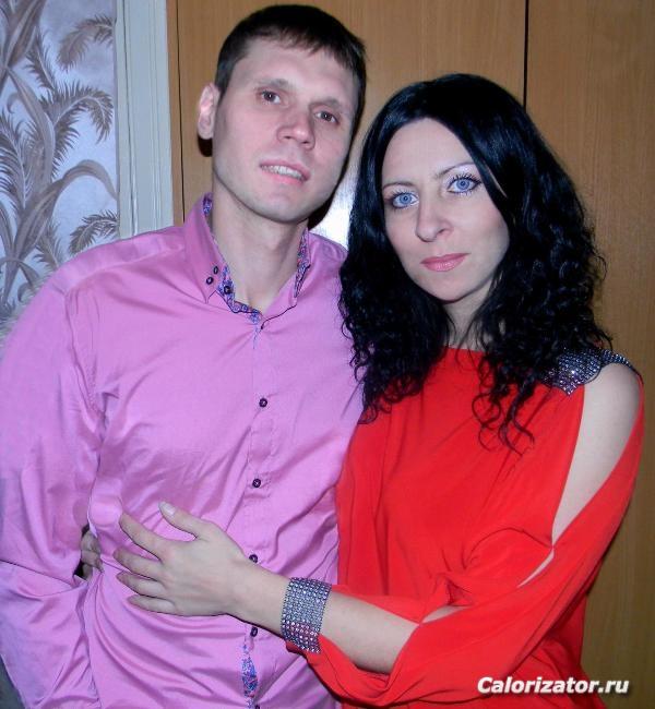 image (10)
