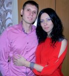 image (10)