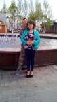 IMG 20190429 182341