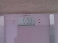 20180429 075836
