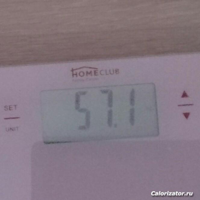 20180521 075545