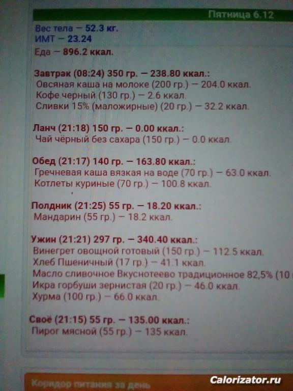 7trlKyAzpJg