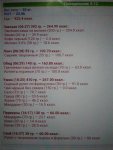 25GMEaCMC5A