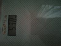 IMG 20201001 061825