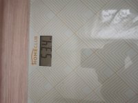 IMG 20201008 074719