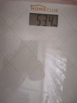 IMG 20201101 084151