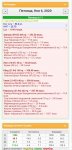 Screenshot 20201106 220238