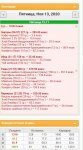 Screenshot 20201113 213843