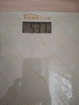 IMG 20201122 091918
