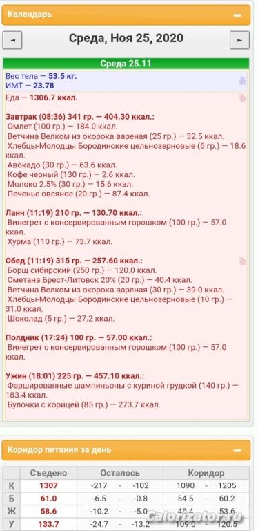 Screenshot 20201125 185544