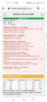 Screenshot 20201128 223129 com.android.chrome