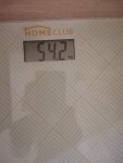 IMG 20201221 061836
