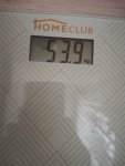IMG 20210212 081941