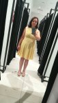 IMG-20180714-WA0028