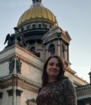 IMG 20180922 223941
