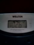 Lenovo A1000 IMG 20180703 083727[1]