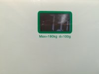 IMG 20180510 175202