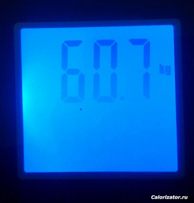 11.06.18