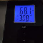 IMG 20201108 140850