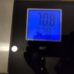 IMG 20201231 194214