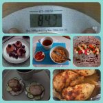 Photo Collage 20180622 224223186