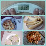 Photo Collage 20180625 155258424