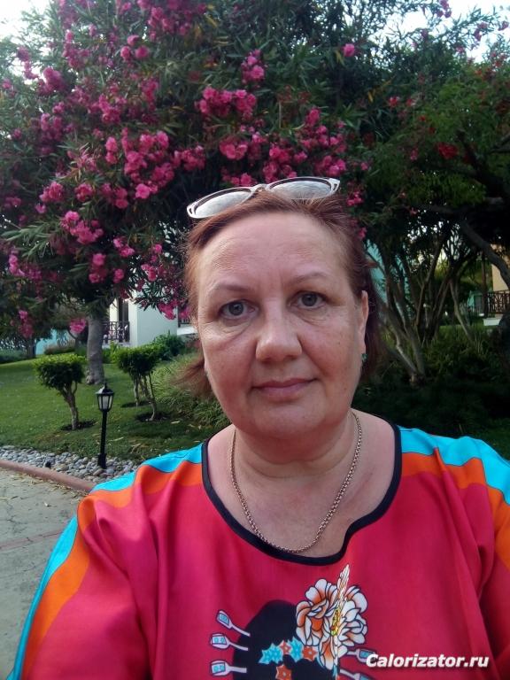 IMG 20180505 182608