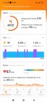 Screenshot 2023-01-17-21-54-59-432 com.xiaomi.hm.health
