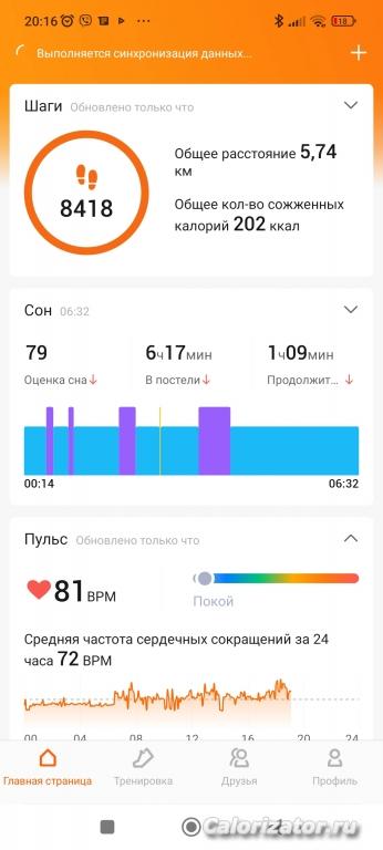 Screenshot 2023-01-18-20-16-56-479 com.xiaomi.hm.health