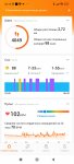 Screenshot 2023-01-20-22-13-10-204 com.xiaomi.hm.health