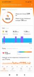 Screenshot 2023-01-22-22-14-57-890 com.xiaomi.hm.health