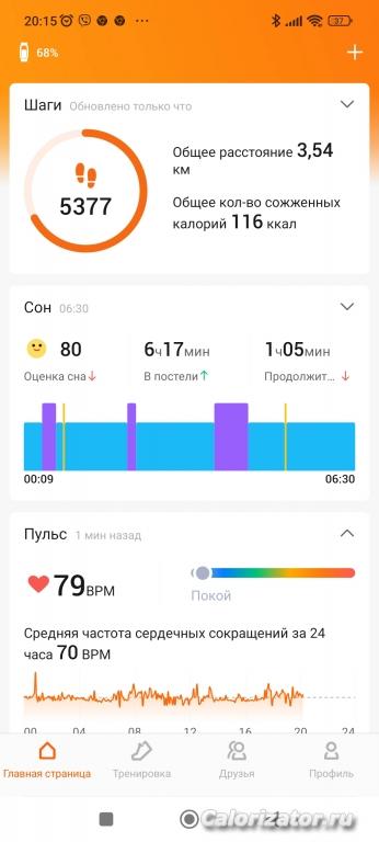 Screenshot 2023-02-02-20-15-37-112 com.xiaomi.hm.health