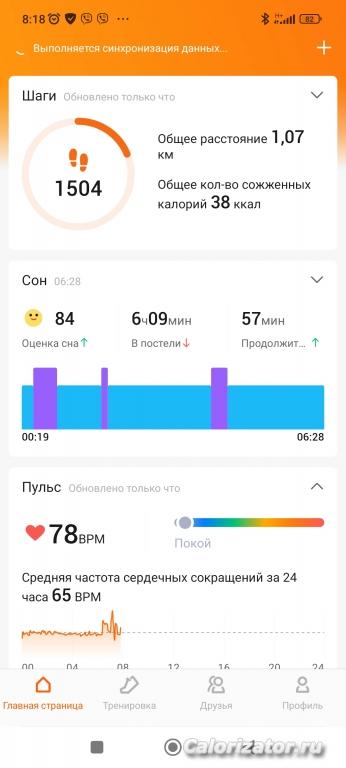 Screenshot 2023-02-09-08-18-39-374 com.xiaomi.hm.health