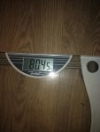 IMG 2018-07-16 074516