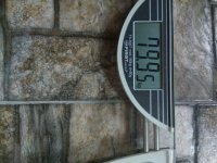 IMG 2018-07-27 091326
