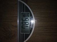 IMG 2019-01-15 065338