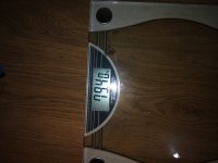 IMG 2019-01-28 073142